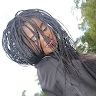 janet njeru
