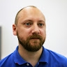 Nikolai Petyaev