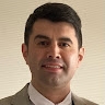 Rodrigo Mansilla Vivar