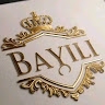 Arsène BAYILI