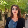 ελινα ζανα