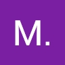 M. Konstantinou