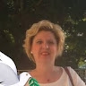 ΒΑΣΙΛΙΚΗ ΠΑΝΤΕΛΙΔΟΥ