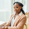 Kenisha Powers