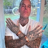 Jason Vukovich