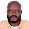 Amini Kikuzi
