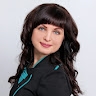 Ірина Олійник