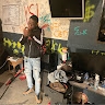Jamel Nwajei