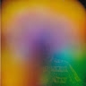 Energy Immersion Therapy