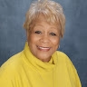 Jocelyn Whitfield