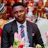 Damilola Jonathan