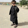 Zabhi Ullah