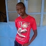 mark chepkonga