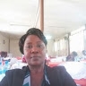 Okoth Milcah