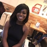 Wilhelmina Mensah