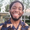 Daquan Lee