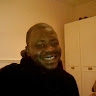 sam dikko