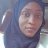 Adja Aïda Koné