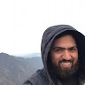 Samvel Poghosian