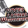 Voces Latinas