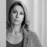 Ilaria Guidantoni