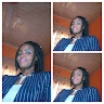 Siasia margaret