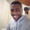 Peter Ogundare BS.c, Mac, PhD Candidate.