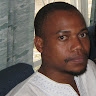 Valentine Maponga