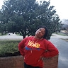 Jameka Terri