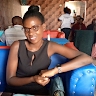 Ashabaomwe Anitah