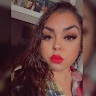 Eileen Peralta