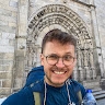 Michał Paśnik