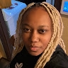 Tamonya-Renee’ McKinney