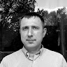Rimas Vaitauskas