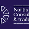 nortis consulting
