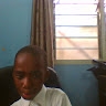 Evans Nkansa