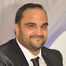 Zayd Gharbi