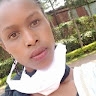 Glenda Chepkorir