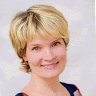 Dace Ozerska