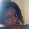 Tisa Chileshe