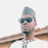 Aminu Ashurah