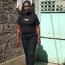 maureen vemba