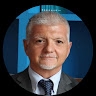 roberto soj