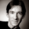 Phillip Velinov