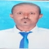 tegegn fentaw