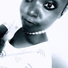 Sylvia Makumi