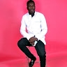 STEPHEN ODHIAMBO