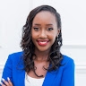 Njoki Wabocha
