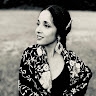 Aqeela Ali