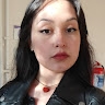 Hatice Sude Çetin